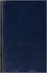 Nights with Uncle Remus : myths and legends of the old plantation / by Joel Chandler Harris, with illustrations