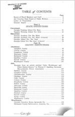 Annual report
