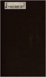 Letters from a father to his son, on various topics, relative to literature and the conduct of life. By J. Aikin