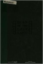 Dian of the lost land