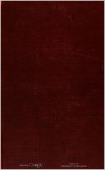 Biography and history of the Indians of North America, from its first discovery to the present time; comprising details in the lives of all the most distinguished chiefs and counsellors, exploits of warriors, and the celebrated speeches of their orators; also a history of their wars, massacres and depredations, as well as the wrongs ... which the Europeans and their descendants have done them; with an account of their antiquities, manners and customs, religion and laws; likewise exhibiting and analysis of the ... authors who have written upon ... the first peopling of America