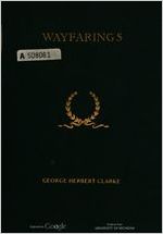 Wayfarings