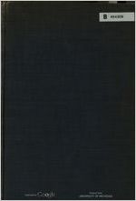 "My memoirs of Georgia politics," written and published by Mrs. William H. Felton after she had reached her 75th birthday
