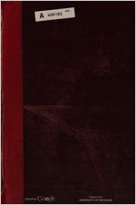 The Colombian and Venezuelan republics, with notes on other parts of Central and South America, by William L. Scruggs