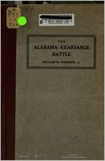 Arp, Bill, 1826-1903. Bill Arp from the Uncivil War to Date, 1861