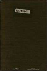 The Elkwoods. By Charles Stuart Welles, M. D.