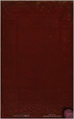 Southbooke; by Sutton S. Scott