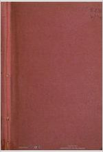 Inez : a tale of the Alamo. By Augusta J. Evans
