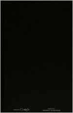 A compendium of the history of the United States from the earliest settlements to 1872 ... By Alexander H. Stephens