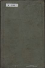 Memoirs of a veteran who served as a private in the 60's in the war between the states; personal incidents, experiences and observations, written by Capt. I. Hermann