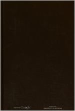 On the plantation; a story of a Georgia boy's adventures during the war, by Joel Chandler Harris. With twenty-three illustrations by E. W. Kemble