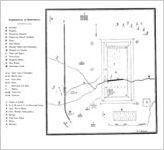 The southern side; or, Andersonville prison. Compiled from official documents by R. Randolph Stevenson, M.D. ... Together with an examination of the Wirz trial; a comparison of the mortality in northern and southern prisons; remarks on the exchange bureau, etc