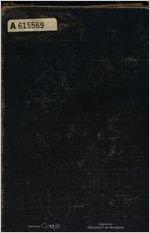 To have and to hold, by Mary Johnston