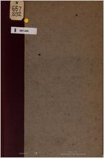 International reconstruction--its legal and political aspects, by the Honorable Oscar S. Straus, and Finance and industry after the war, by the Honorable George E. Roberts, delivered before the National institue for social sciences, New York, April 28th, 1916.