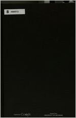 Proceedings [of the] Southern and Southwestern Railway Club