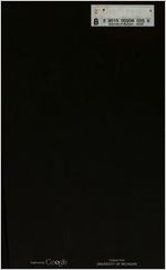 Atlanta medical and surgical journal