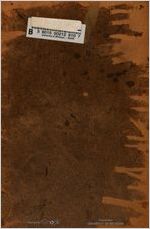 Southern medical and surgical journal