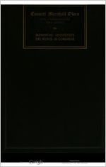 Memorial services held in the House of representatives of the United States, together with remarks presented in eulogy of Emmett Marshall Owen, late a representative from Georgia. Seventy-sixth Congress, third session