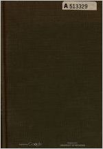 Pearce Amerson's will, by Richard Malcolm Johnson; with illustrations by Orson Lowell
