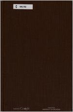 Notes upon some of Shakespeare's plays, by Frances Anne Kemble ...
