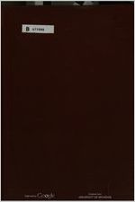 A preliminary report on the marbles of Georgia