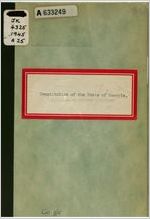 Constitution