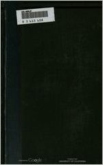 The history of Georgia. By Charles C. Jones, jr