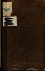 Manual of the Boston academy of music, for instruction in the elements of vocal music, on the system of Pestalozzi