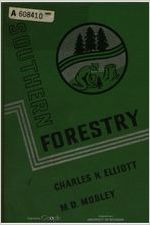 Southern forestry