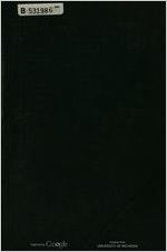 Elements of geology: a text-book for colleges and for the general reader. By Joseph Le Conte ...
