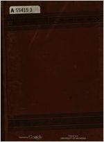 Two centuries of the First Baptist church of South Carolina, 1683-1883. With supplement