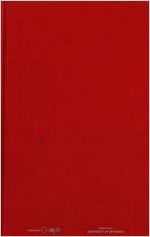 The journal of the Rev. John Wesley
