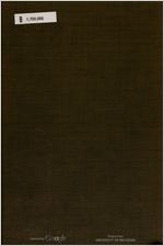 Letters of Joseph Clay, merchant of Savannah, 1776-1793
