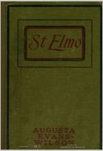 St. Elmo / by Augusta J. Evans-Wilson