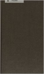 Letters to a young lady on a course of English poetry. By J. Aikin ...