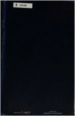 Explanatory notes upon the New Testament by John Wesley ...