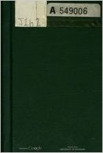 A plain account of Christian perfection, as believed and taught by the Rev. John Wesley, from the year 1725, to the year 1777.