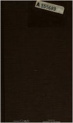 An extract of the Rev. Mr. John Wesley's Journal ...
