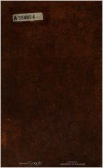 Sermons on various subjects ... with a memoir of the life of the author ...