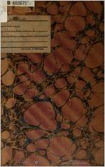 Reason and revelation in the sciences