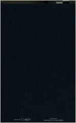 Plays, by Frances Anne Kemble...
