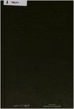President Wilson's state papers and addresses, with editorial notes, a biographical sketch, an introduction and an analytical index