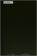 A history of the Savannah District, U.S. Army Corps of Engineers / by Henry E. Barber and Allen R. Gann