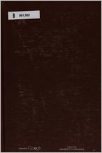 The English novel; a study in the development of personality;