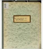 Georgia Power Company, Edwin I. Hatch Nuclear Plant, Unit 2, (Hatch-Unit 2) technical specifications : appendix "A" to license no. NPF-5