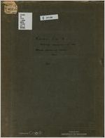 Reference resources of the Atlanta University Center / Giles B. Robertson