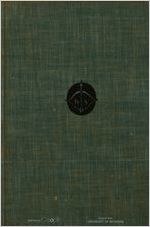 Weep no more [by] Ward Greene