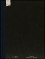 A Preliminary appraisal of sediment sources and transport in Kings Bay and vicinity, Georgia and Florida / by James B. McConnell ... [et al.] ; prepared in cooperation with the United States Navy, Officer in Charge of Construction, Trident Naval Submarine Base