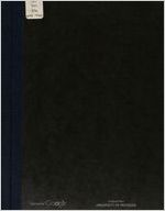 Flood-frequency relations for urban streams in metropolitan Atlanta, Georgia / by Ernest J. Inman ; prepared in cooperation with the U.S. Army Corps of Engineers, Savannah District, and DeKalb County, Georgia