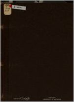 Basic reference books for Georgia public libraries